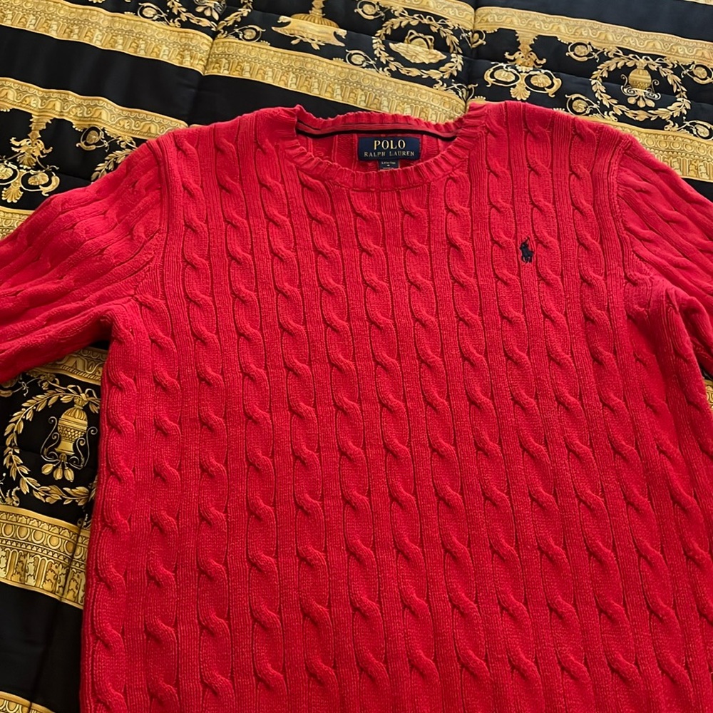 14-16